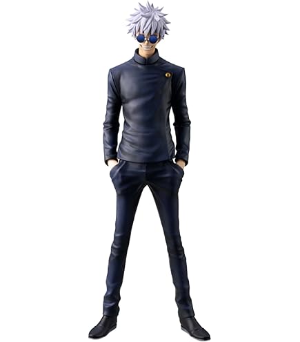 Grandista 呪術廻戦 五条悟　フィギュア 12体セット 楽天市場】送料無料 呪術廻戦 MAXIMATIC SATORU GOJO 単品 五条悟 ご